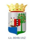 La licence